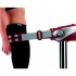 BH Fitness massage apparaat Tactile Tonic  BG225